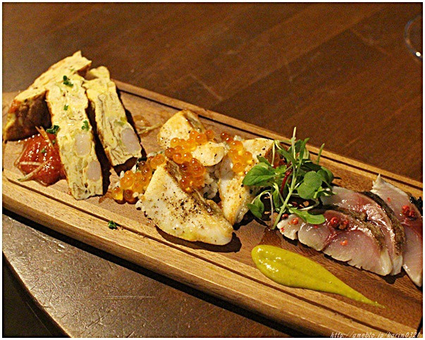 recommendations for Baru Comodo