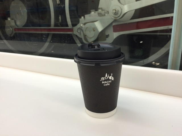 パークローソン 大阪城公園店的实拍高清图