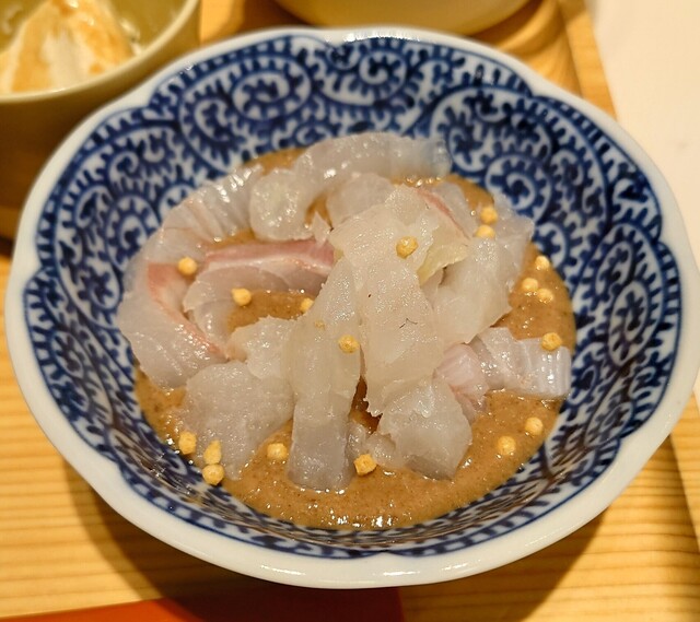 だし茶漬けえん ららぽーと豊洲3的实拍高清图