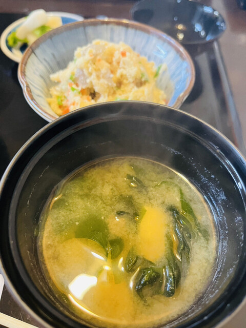 季節割烹 浦的实拍高清图