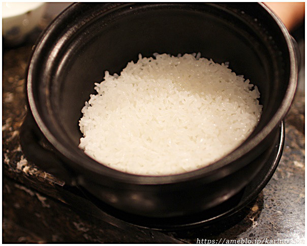 recommendations image for 佐賀牛 Sagaya 銀座