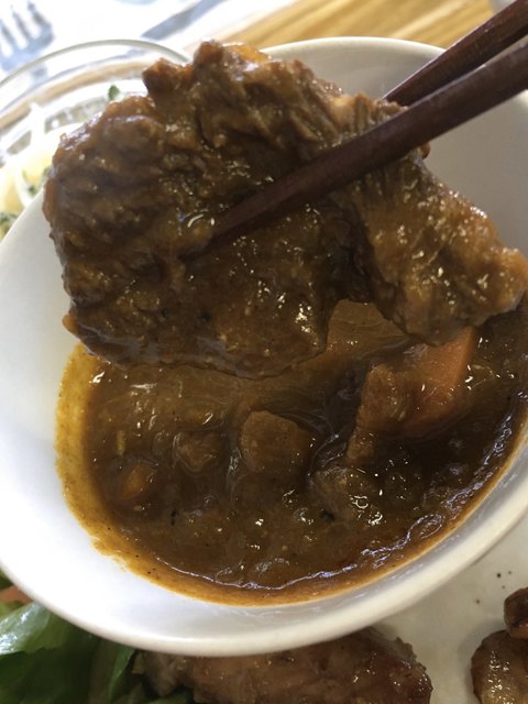 フードスタジオ 石山農園的实拍高清图