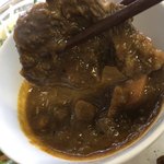 フードスタジオ 石山農園的实拍图