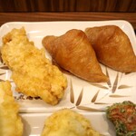 recommendations for 丸亀製麺 オリナスモール店