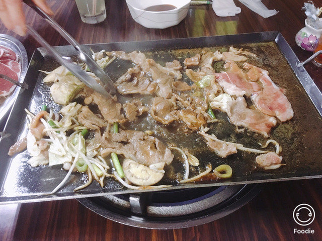 recommendations image for 澤出精肉店