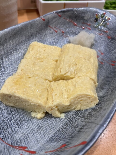 山陰漁港直送 うおはる的實拍高清圖