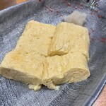 山陰漁港直送 うおはる的實拍圖