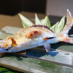 ＨＡＮＡ吉兆的实拍图