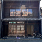 recommendations for すがり