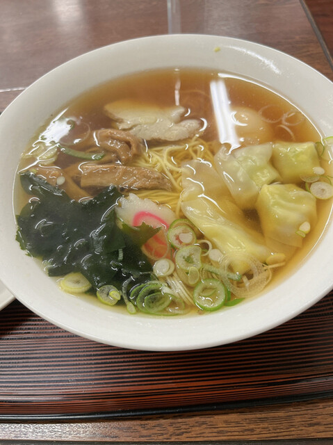 丸子飯店的實拍高清圖