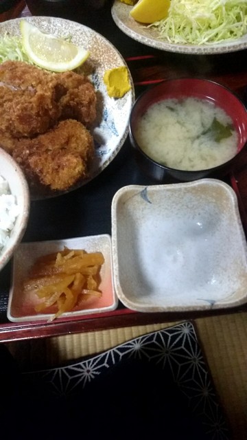 百席的实拍高清图