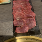 焼肉 多喜的實拍圖