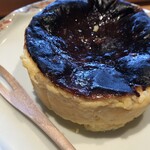 recommendations for カンラ・ラウンジ