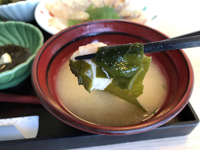 磯の屋的實拍高清圖