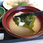 磯の屋的實拍圖