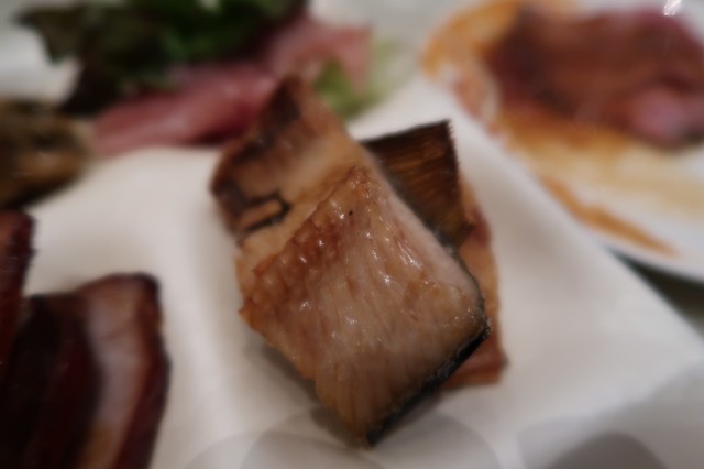 屈斜路プリンスホテル的實拍高清圖