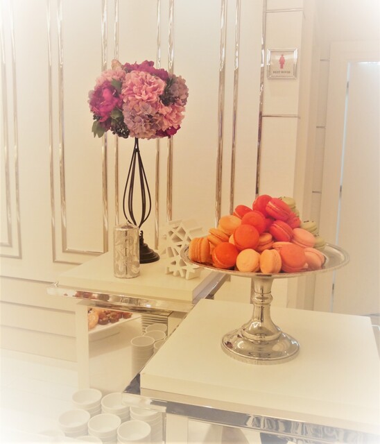 recommendations image for ラグナヴェール AOYAMA