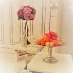 recommendations for ラグナヴェール AOYAMA