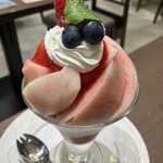 recommendations for APOLLON FRUIT GARDEN