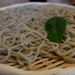 そば処 橘的实拍图