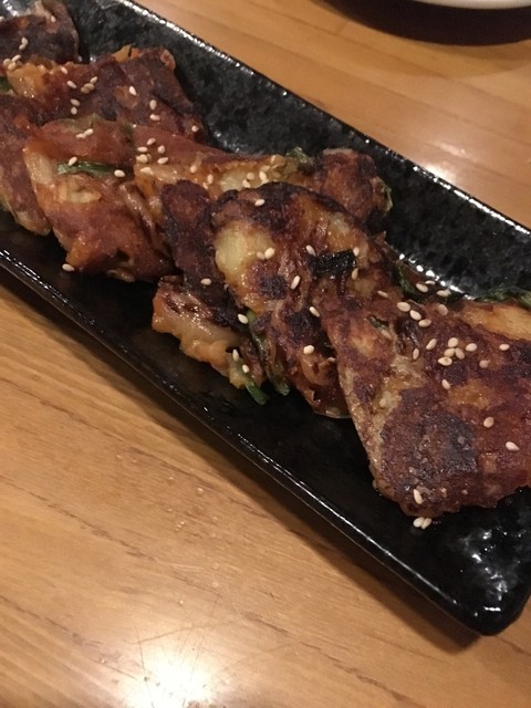 Kotetsu的實拍高清圖