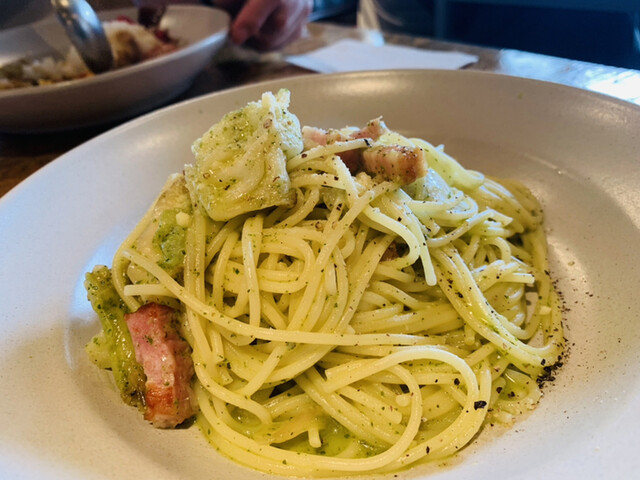 タスヤード的實拍高清圖