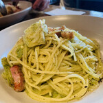 タスヤード的實拍圖