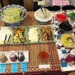 イーサン的实拍图