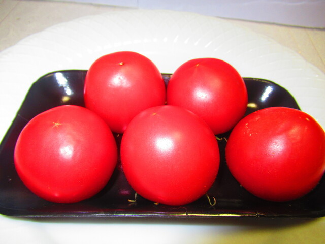 ダイイチ 発寒中央駅前店的實拍高清圖