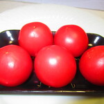 ダイイチ 発寒中央駅前店的實拍圖