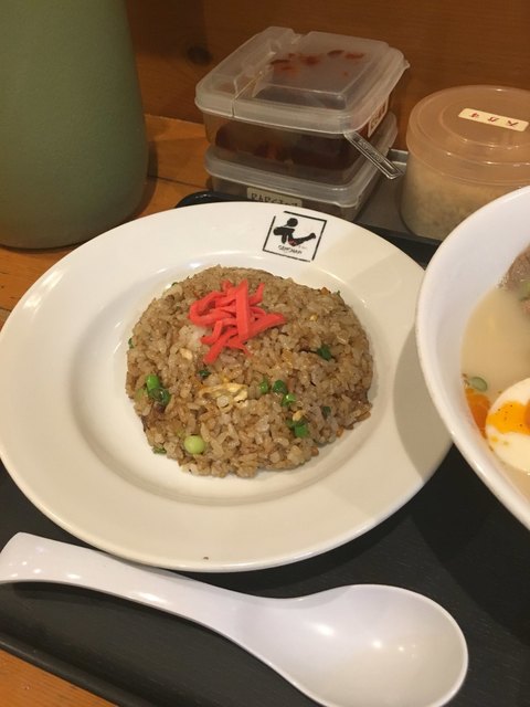 recommendations image for 元ちゃん