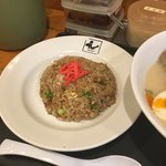 recommendations for 元ちゃん