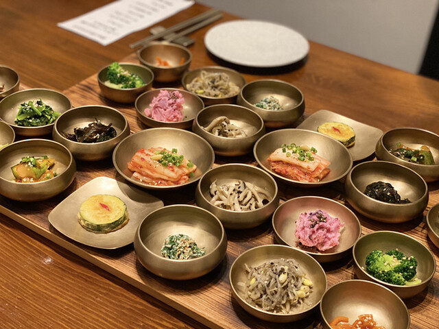 recommendations image for HASUO