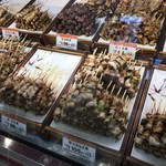 日本一 イオンモール札幌発寒店的實拍圖