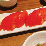 博多餃子舎 鉄なべ 西池袋店的實拍圖