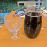 recommendations for サイゼリヤ 台場フロンティアビル店