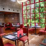 recommendations for スンドゥブ専門店 K.A.M