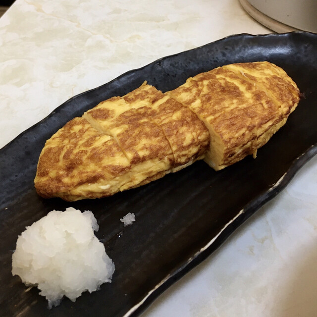 三宝食堂的实拍高清图