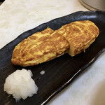 三宝食堂的实拍图