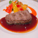 recommendations for 青山迎賓館