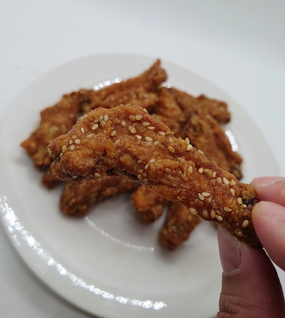 博多銘品蔵 博多口店的實拍高清圖