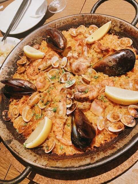 recommendations image for ばる あらら