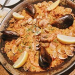 recommendations for ばる あらら