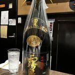 火の鳥 天下茶屋店的實拍圖