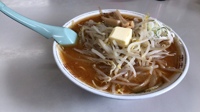 よし乃 上川店的实拍高清图