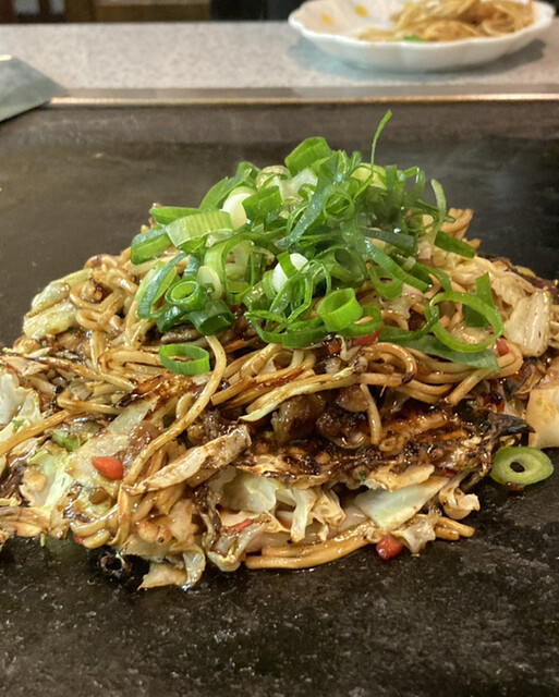 京的實拍高清圖