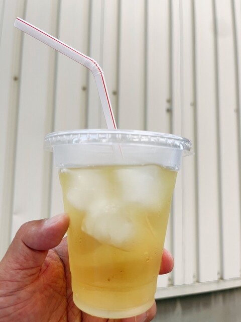 d:matcha Kyoto的实拍高清图