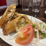 recommendations for 珉珉 南千日前本店