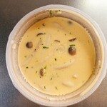 鎌倉パスタ モリタウン昭島店的實拍圖