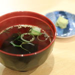 ニクゼン 大名店的實拍圖
